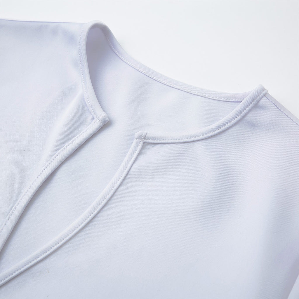 Owl With Glasses Pattern Print Long Sleeve Short Coat Owl With Glasses Pattern Print Long Sleeve Short Coat