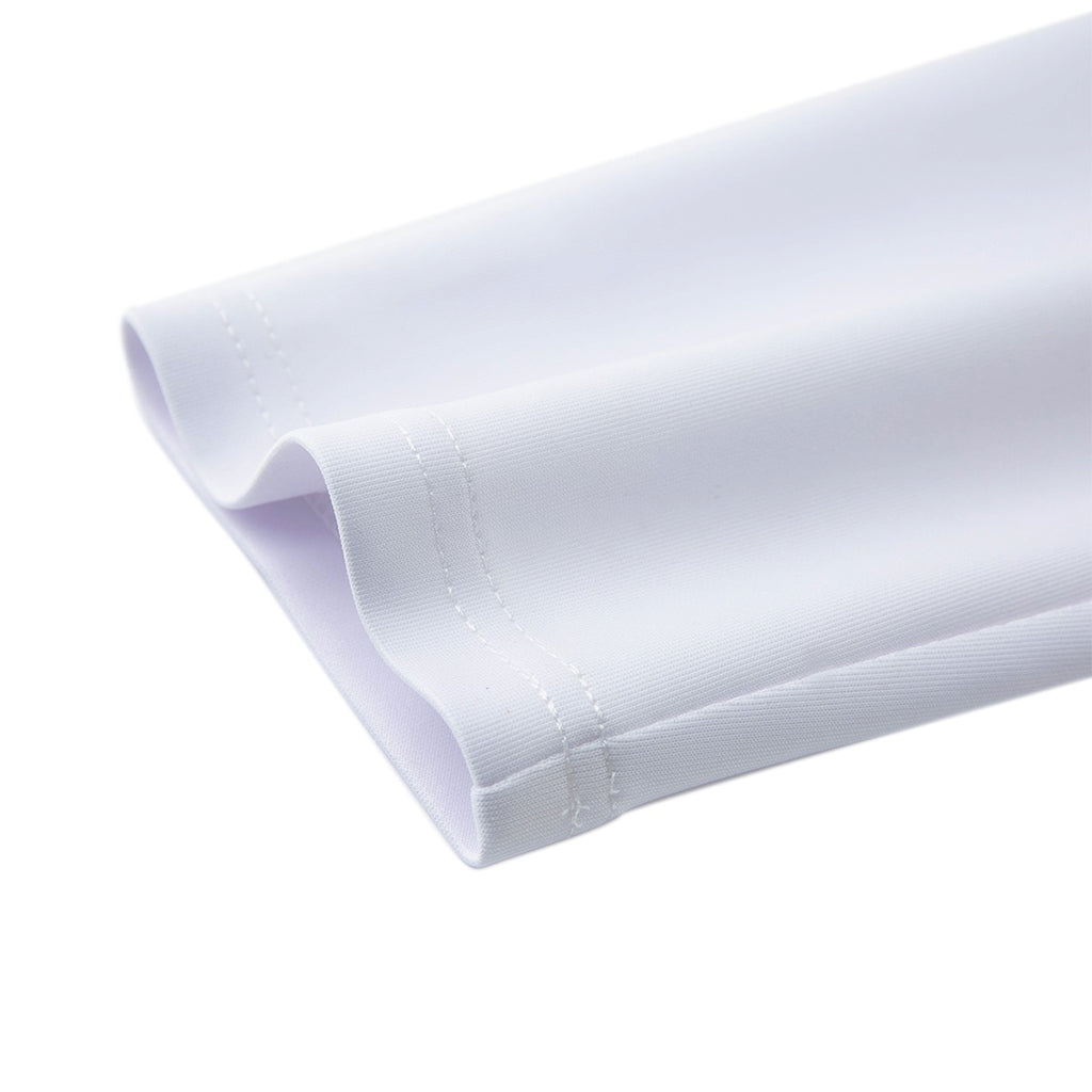 Green Dragonfly Pattern Print Long Sleeve Short Coat Green Dragonfly Pattern Print Long Sleeve Short Coat